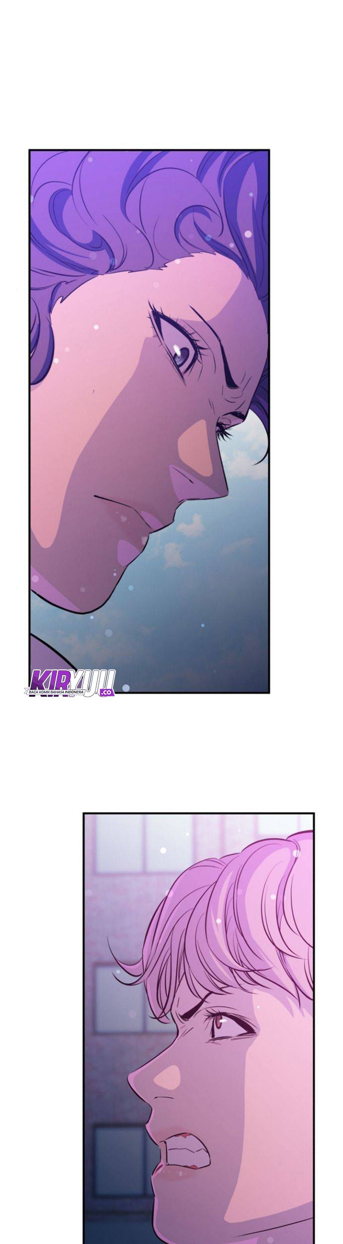 Incompetent Villain Chapter 15 Gambar 59