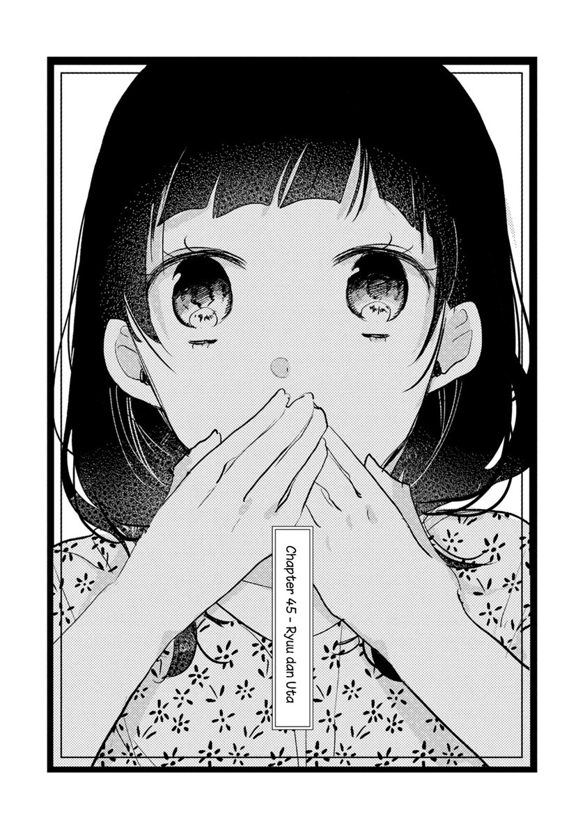 Zense Coupling Chapter 45 Gambar 3