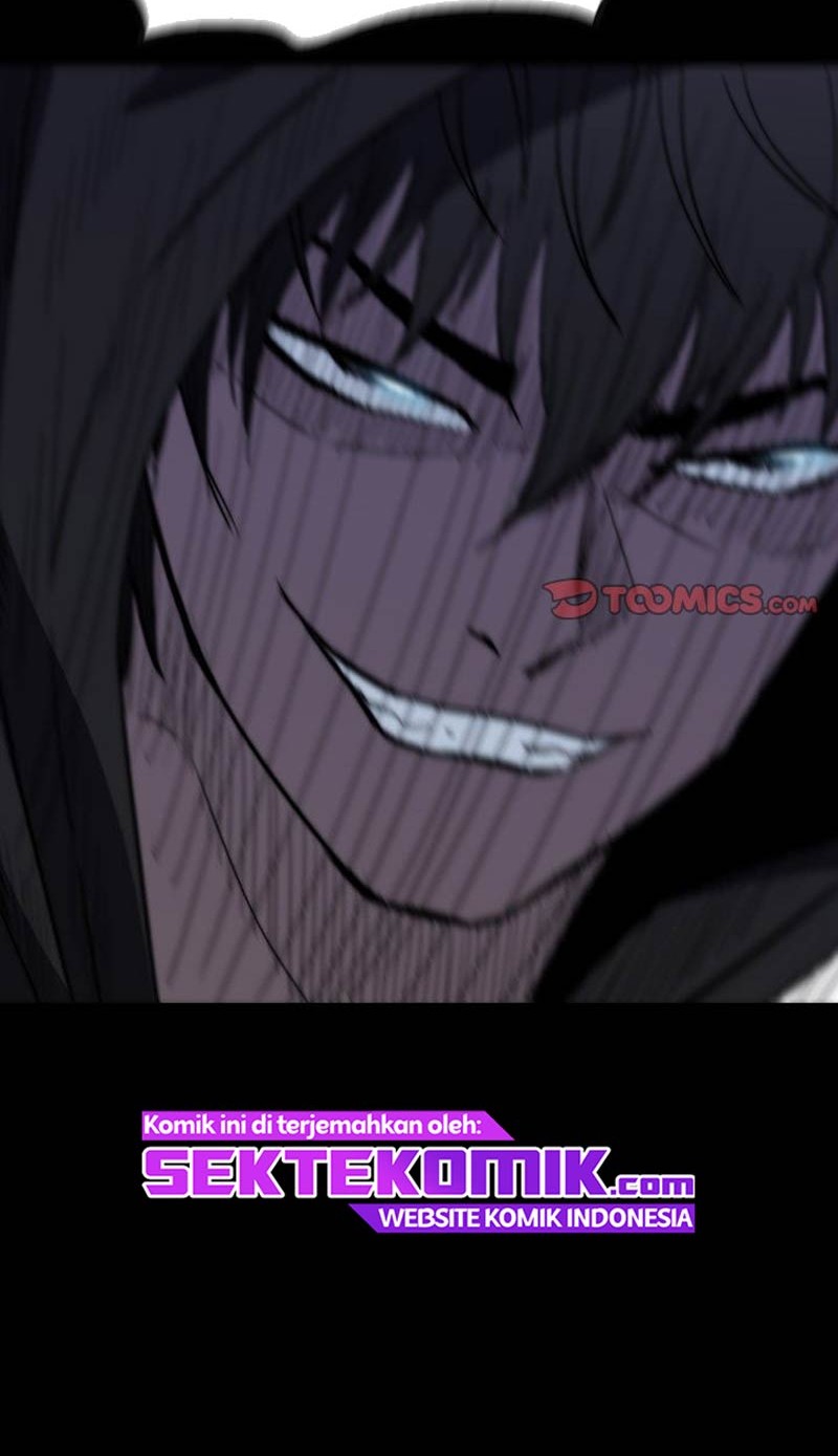 Watch Dog Chapter 31 Gambar 68