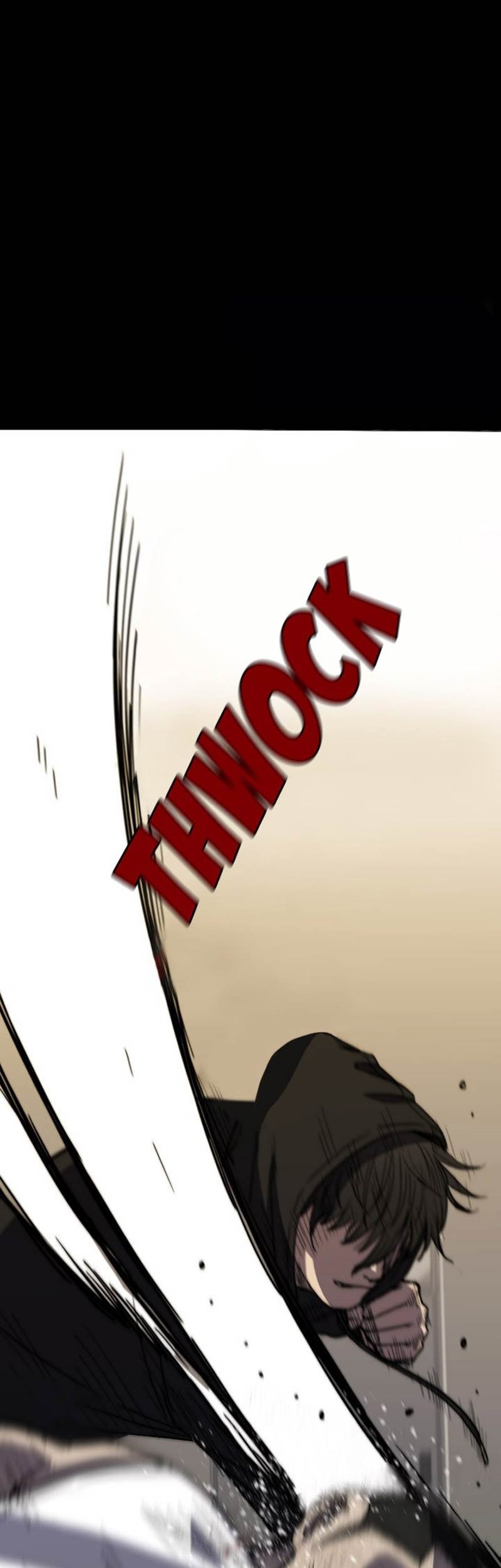 Watch Dog Chapter 31 Gambar 69