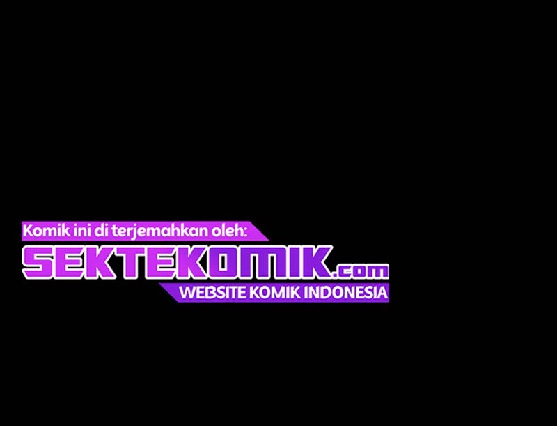 Watch Dog Chapter 31 Gambar 27