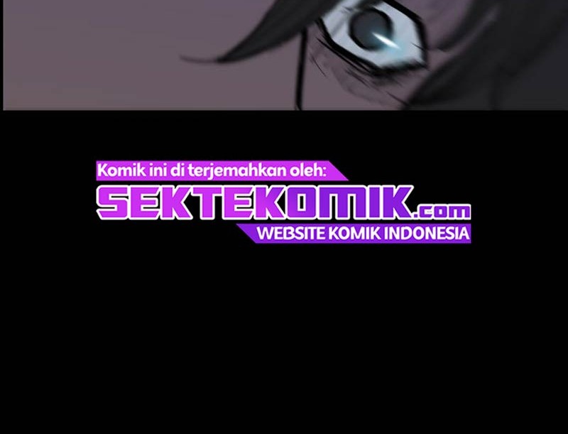 Watch Dog Chapter 31 Gambar 55