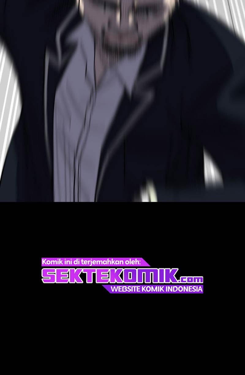 Watch Dog Chapter 31 Gambar 64