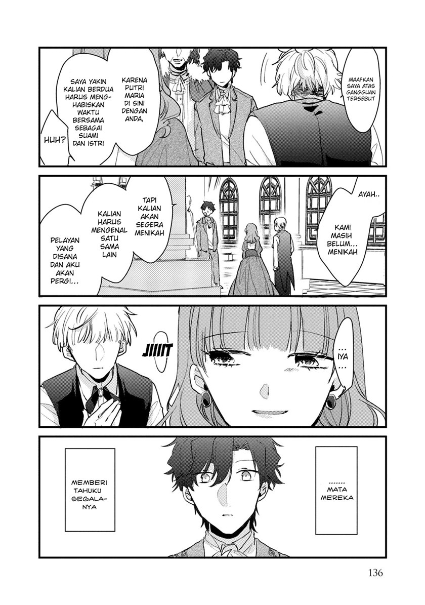 Zense Coupling Chapter 47.5 Gambar 5