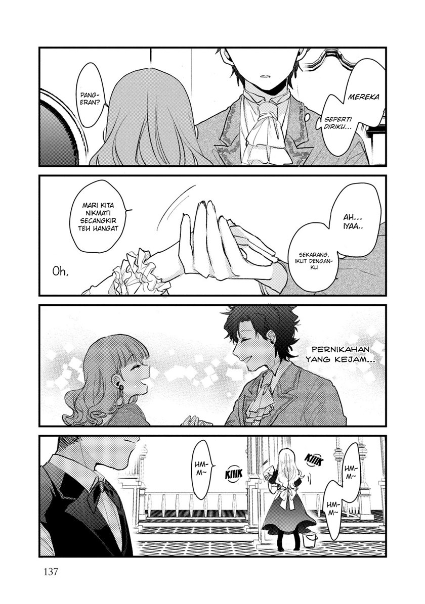 Zense Coupling Chapter 47.5 Gambar 6