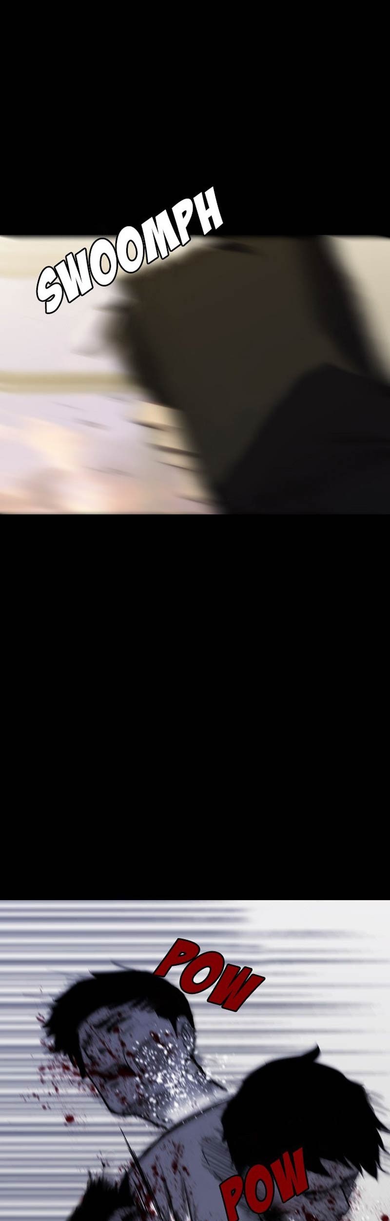 Watch Dog Chapter 32 Gambar 67