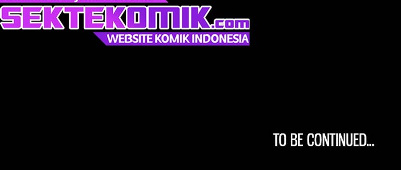 Watch Dog Chapter 32 Gambar 77