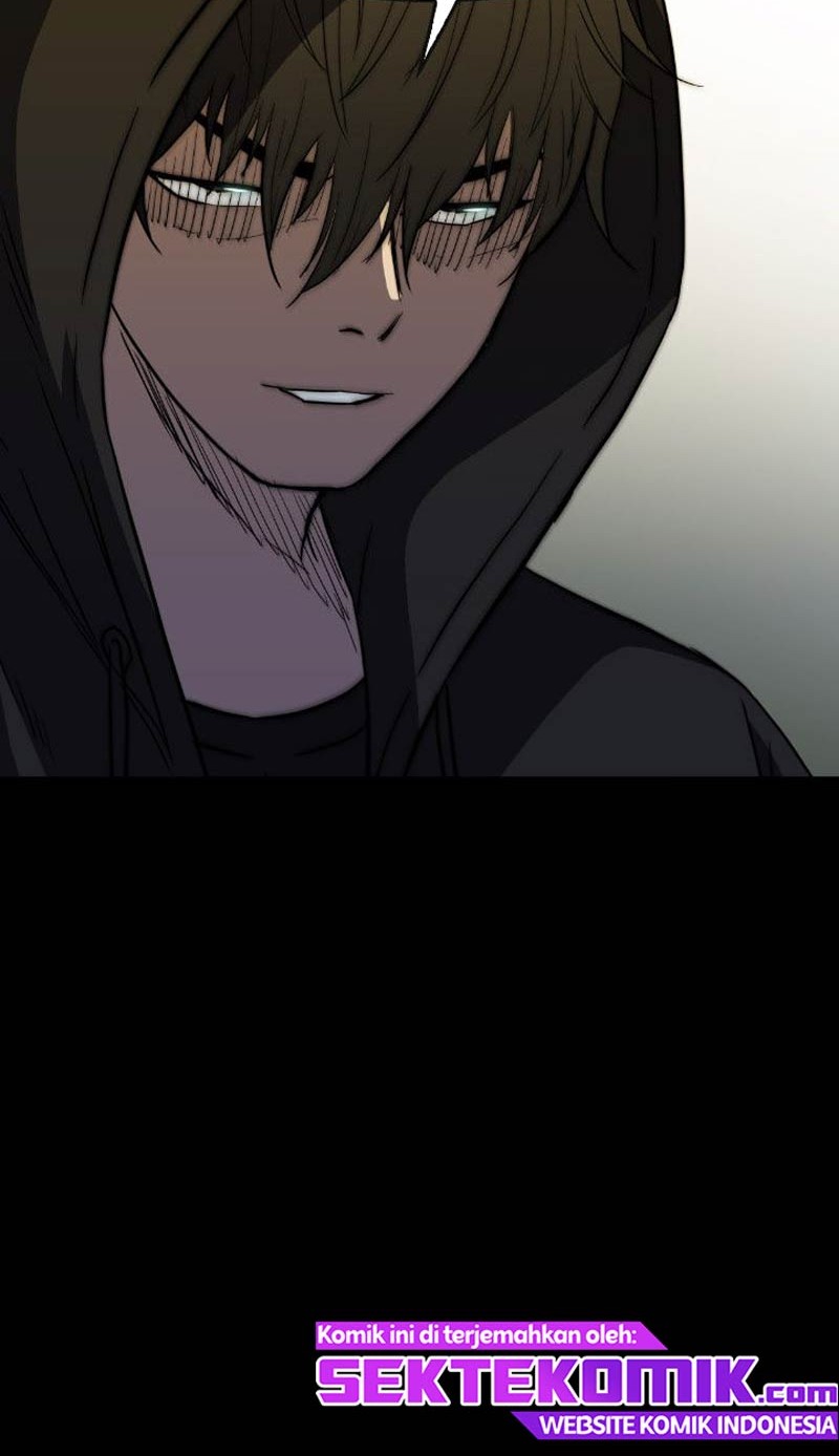 Watch Dog Chapter 32 Gambar 56