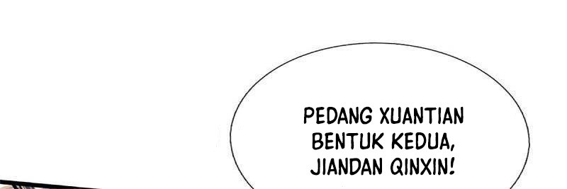 I am Daxianzun Chapter 304 Gambar 7