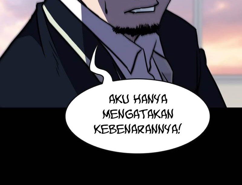 Watch Dog Chapter 34 Gambar 28