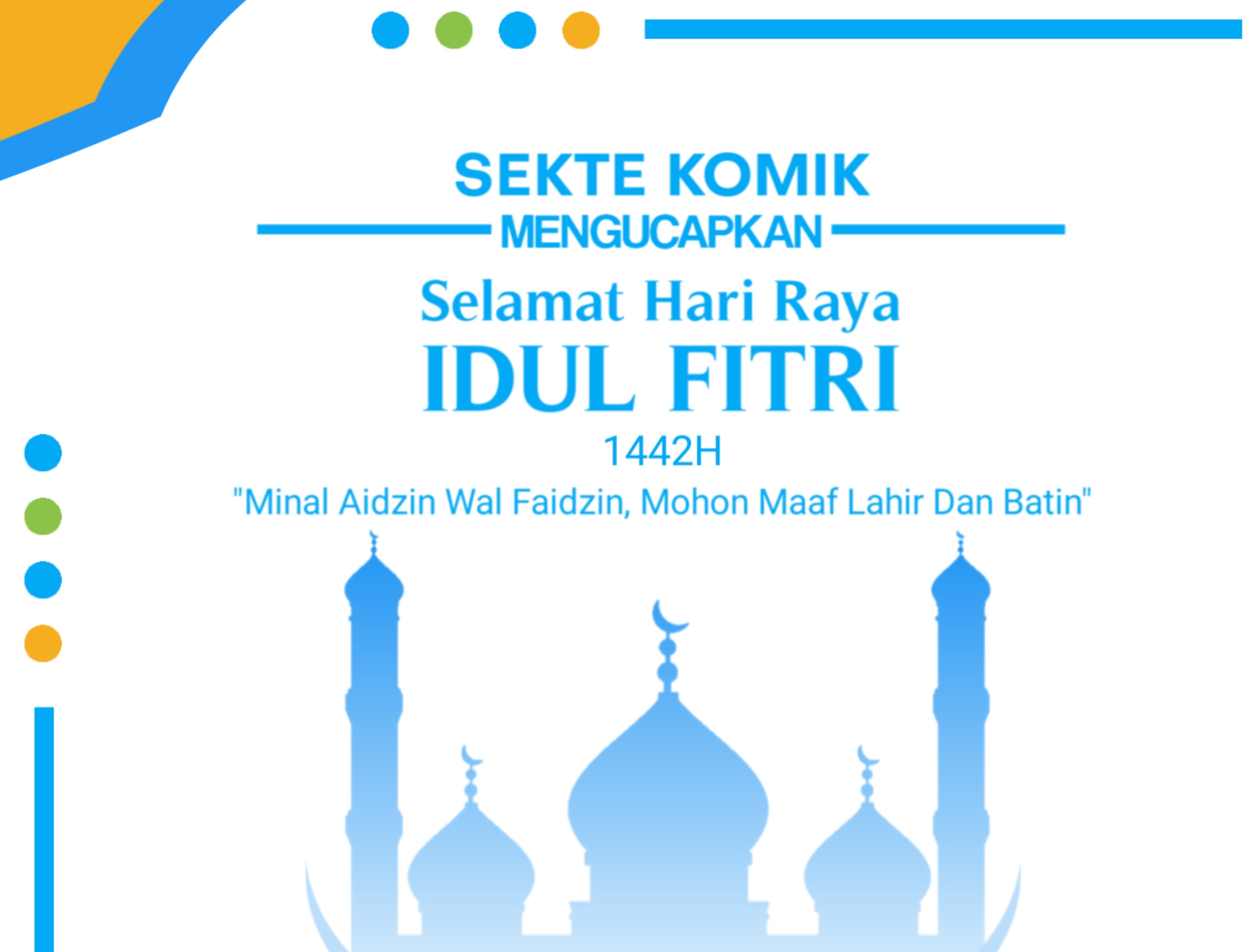 Komik Watch Dog Chapter 34 gambar nomor 1