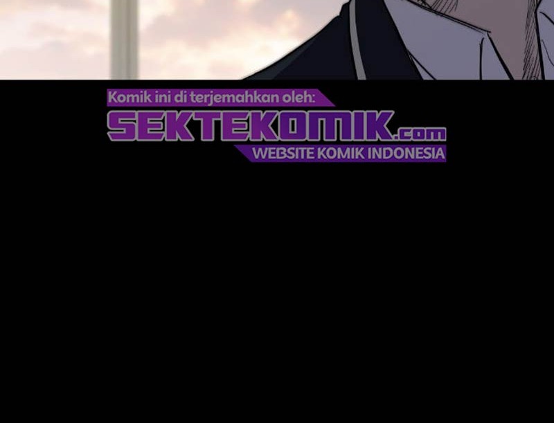 Watch Dog Chapter 34 Gambar 38