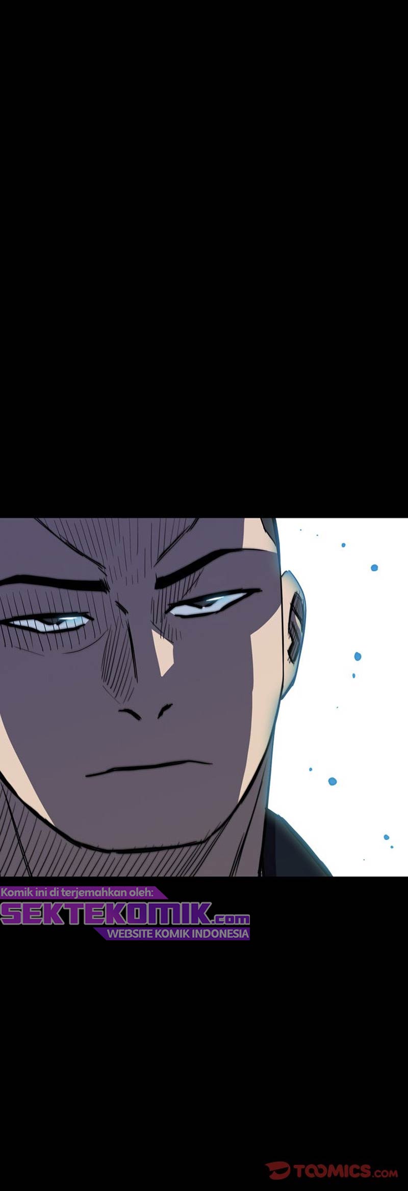 Watch Dog Chapter 34 Gambar 41