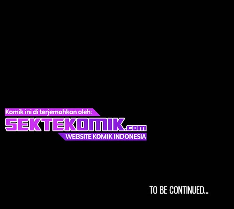 Watch Dog Chapter 33 Gambar 80