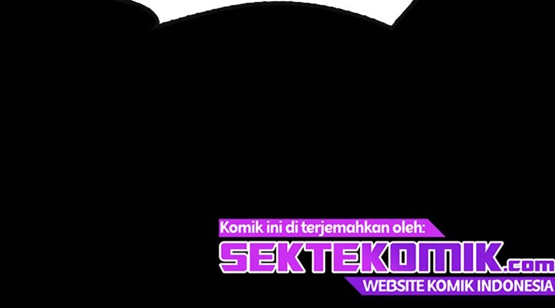 Watch Dog Chapter 33 Gambar 37