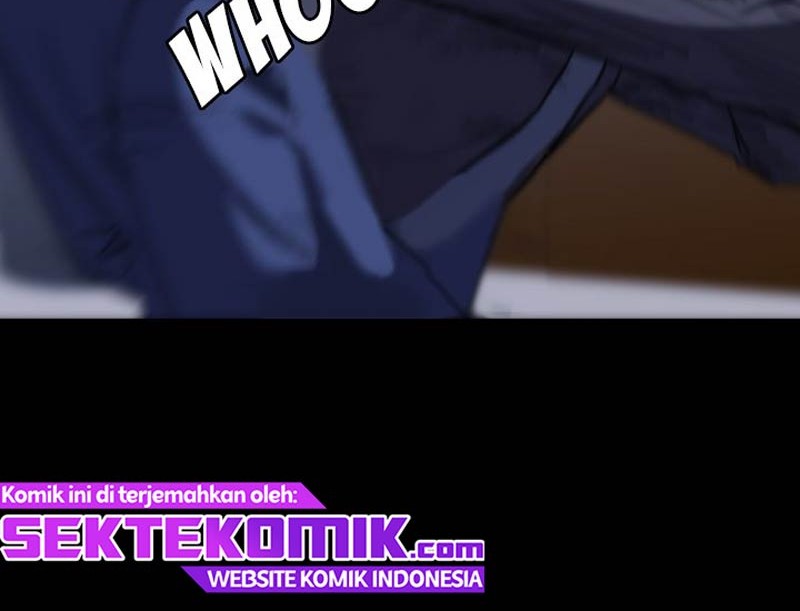 Watch Dog Chapter 33 Gambar 39