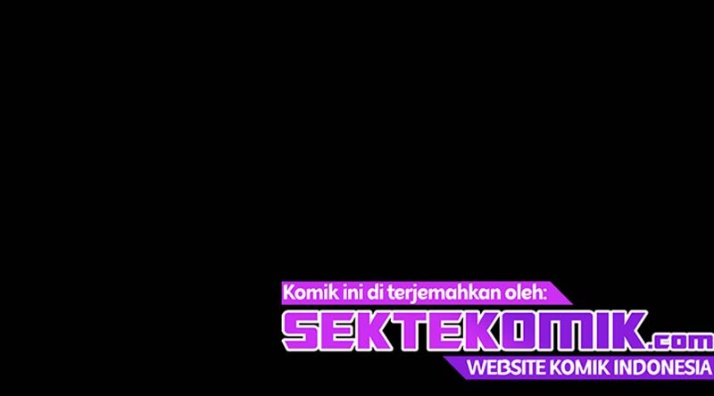 Watch Dog Chapter 33 Gambar 50