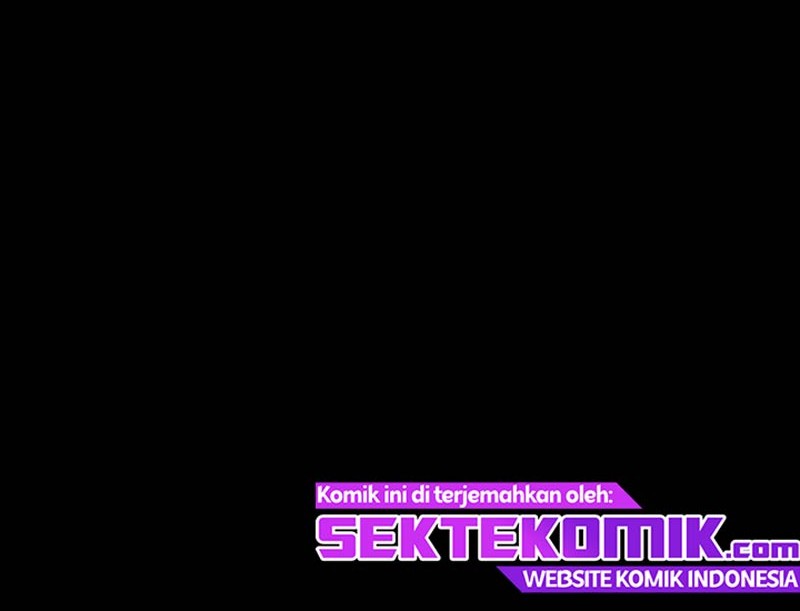 Watch Dog Chapter 33 Gambar 43