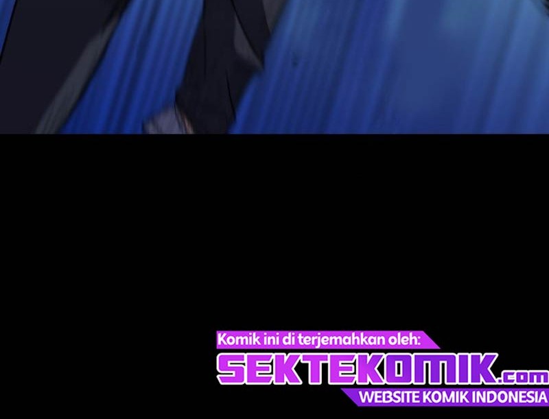 Watch Dog Chapter 33 Gambar 45