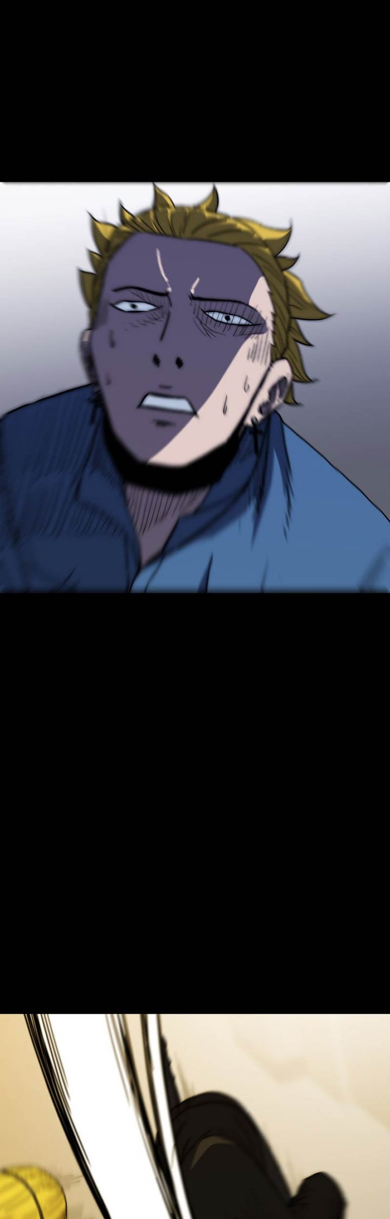 Watch Dog Chapter 33 Gambar 59