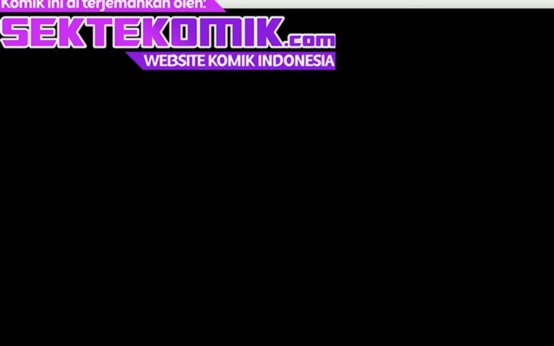 Watch Dog Chapter 33 Gambar 5