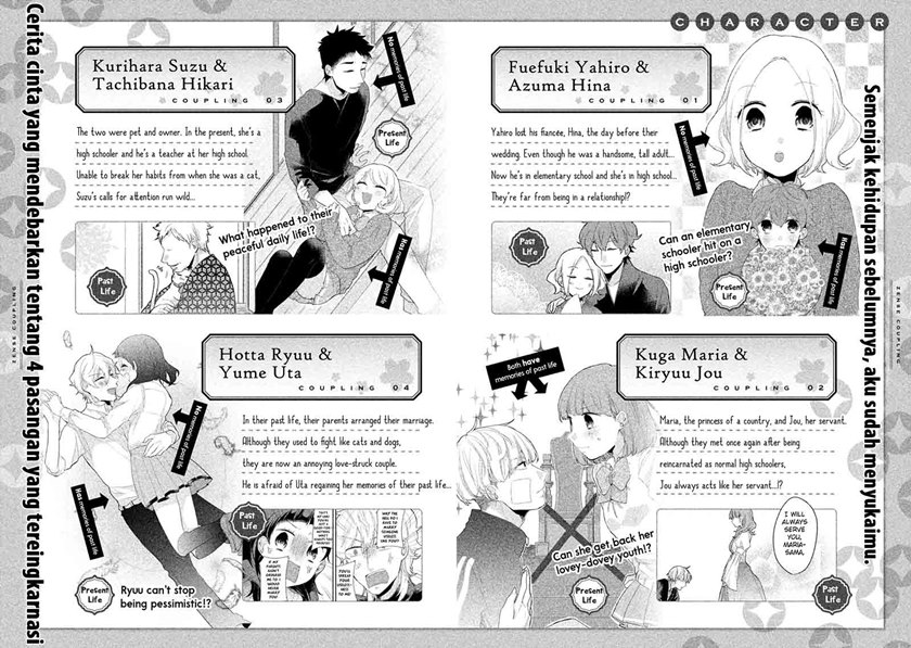 Zense Coupling Chapter 48 Gambar 6