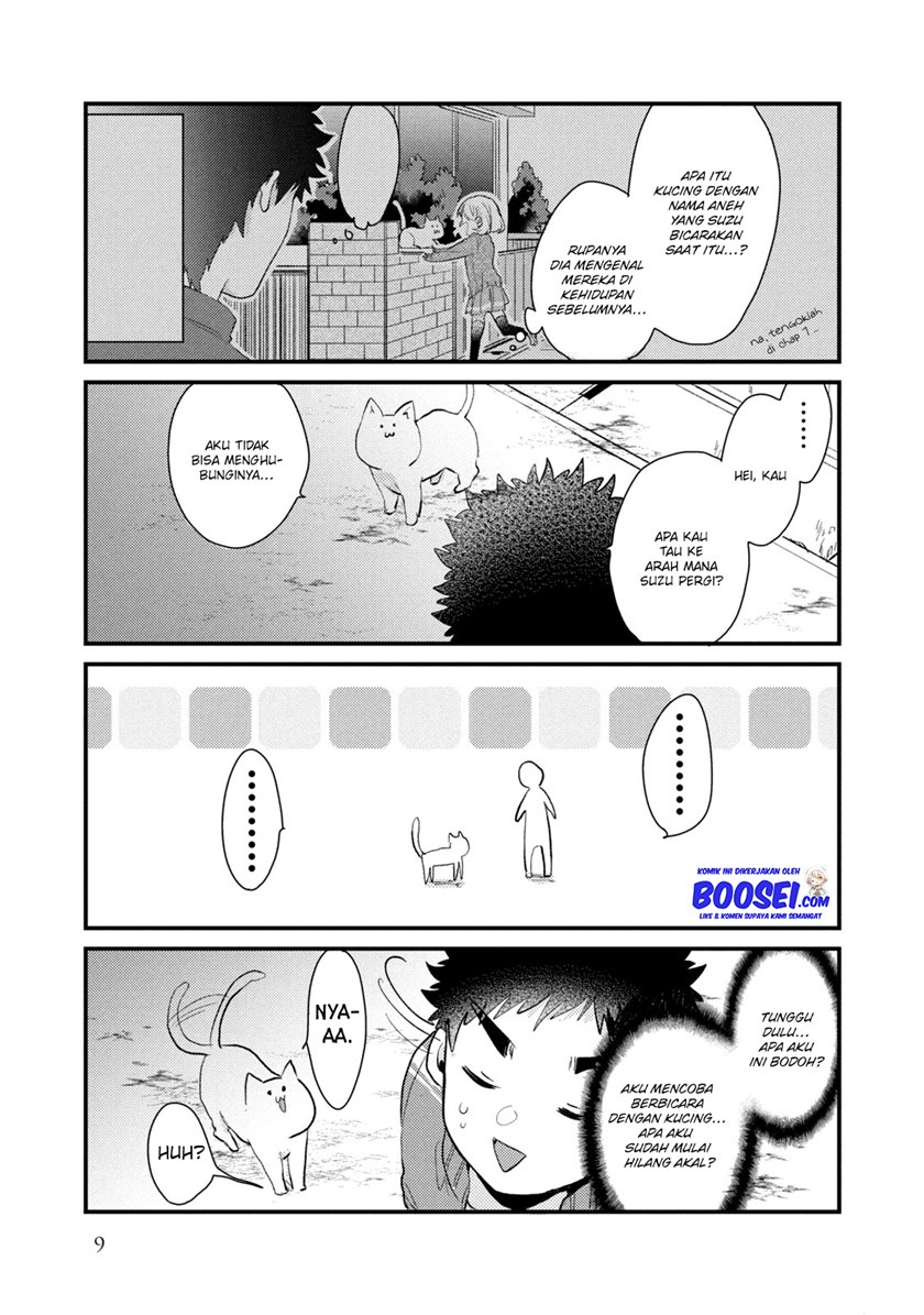 Zense Coupling Chapter 48 Gambar 12