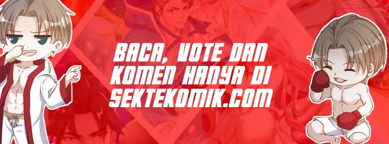 Monster Kingdom Chapter 77 Gambar 4