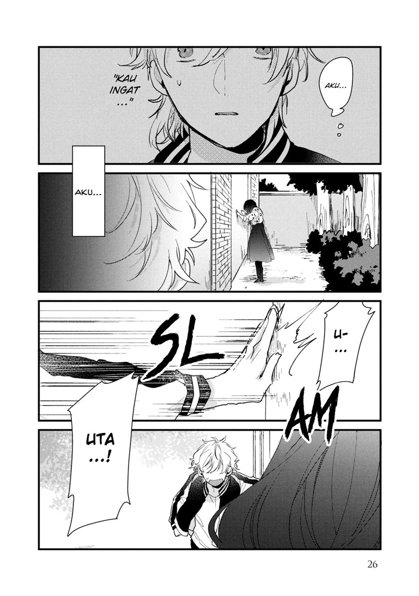 Zense Coupling Chapter 49 Gambar 6