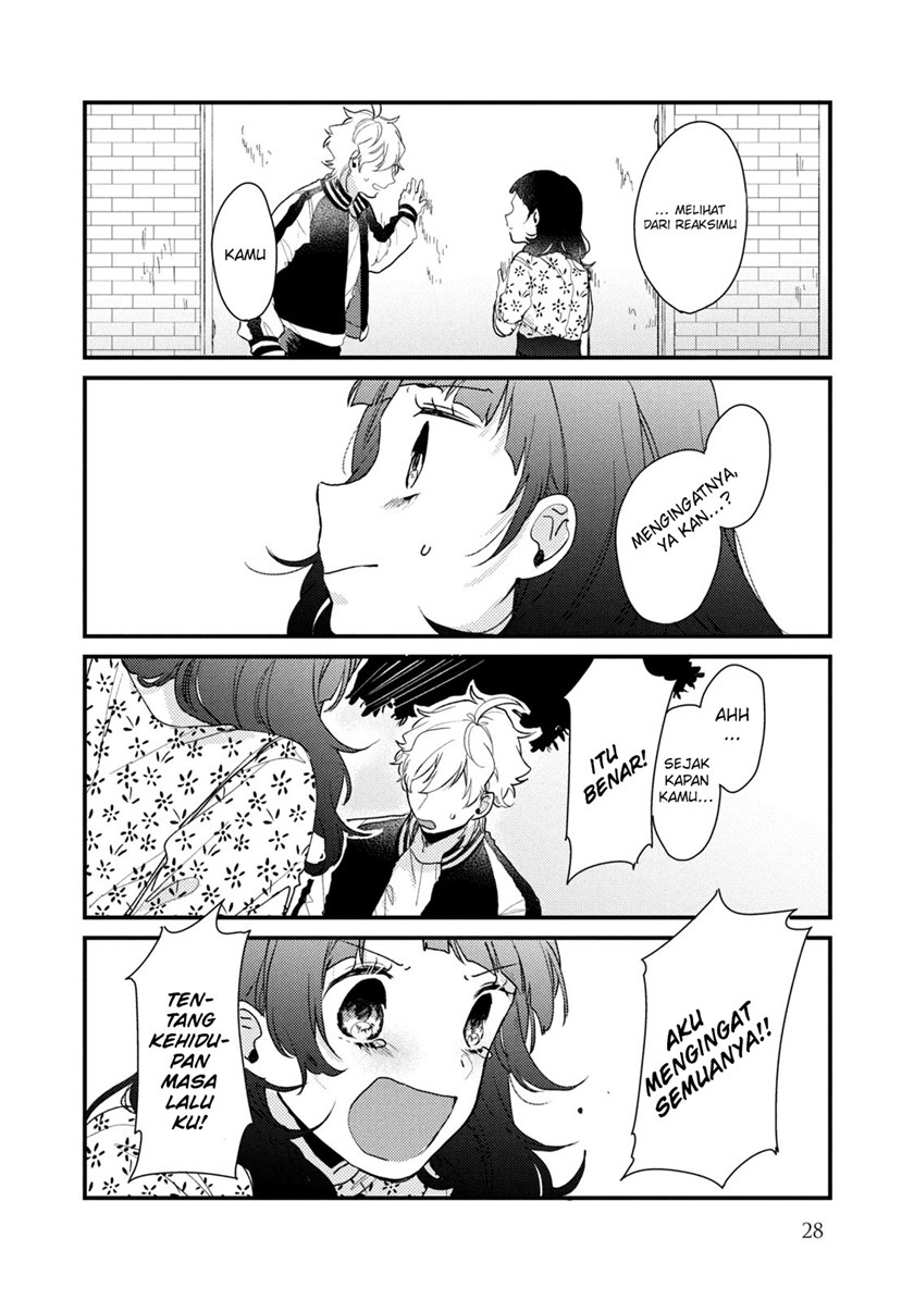 Zense Coupling Chapter 49 Gambar 8