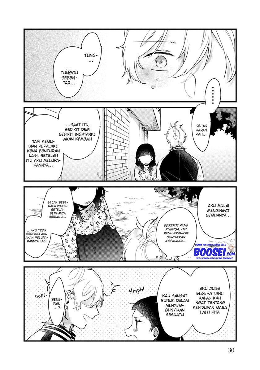 Zense Coupling Chapter 49 Gambar 10