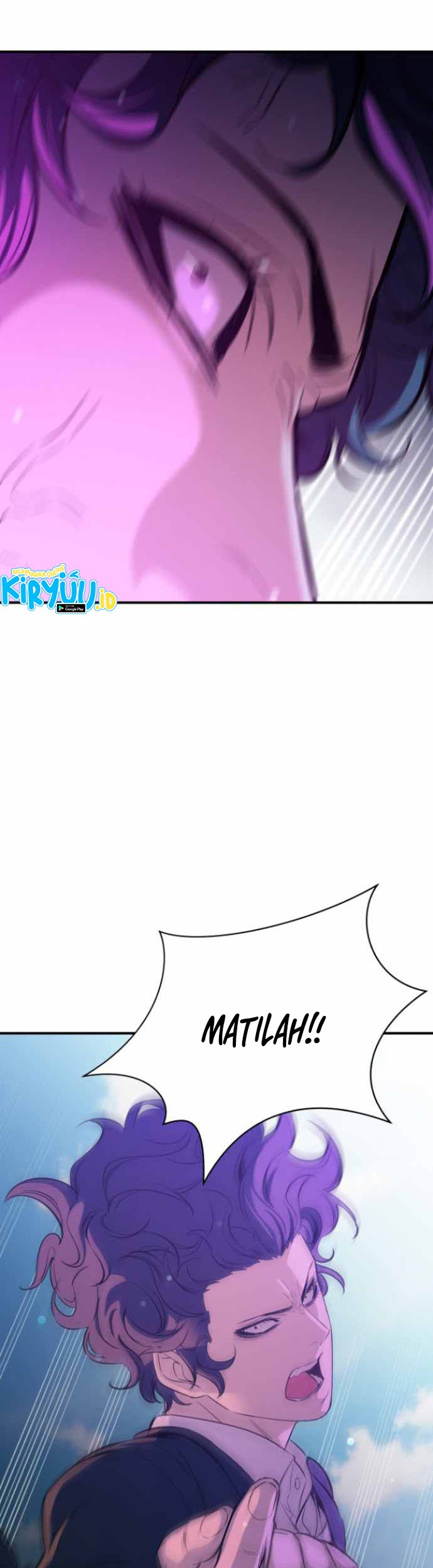 Incompetent Villain Chapter 16 Gambar 26