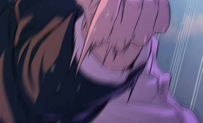 Incompetent Villain Chapter 16 Gambar 27