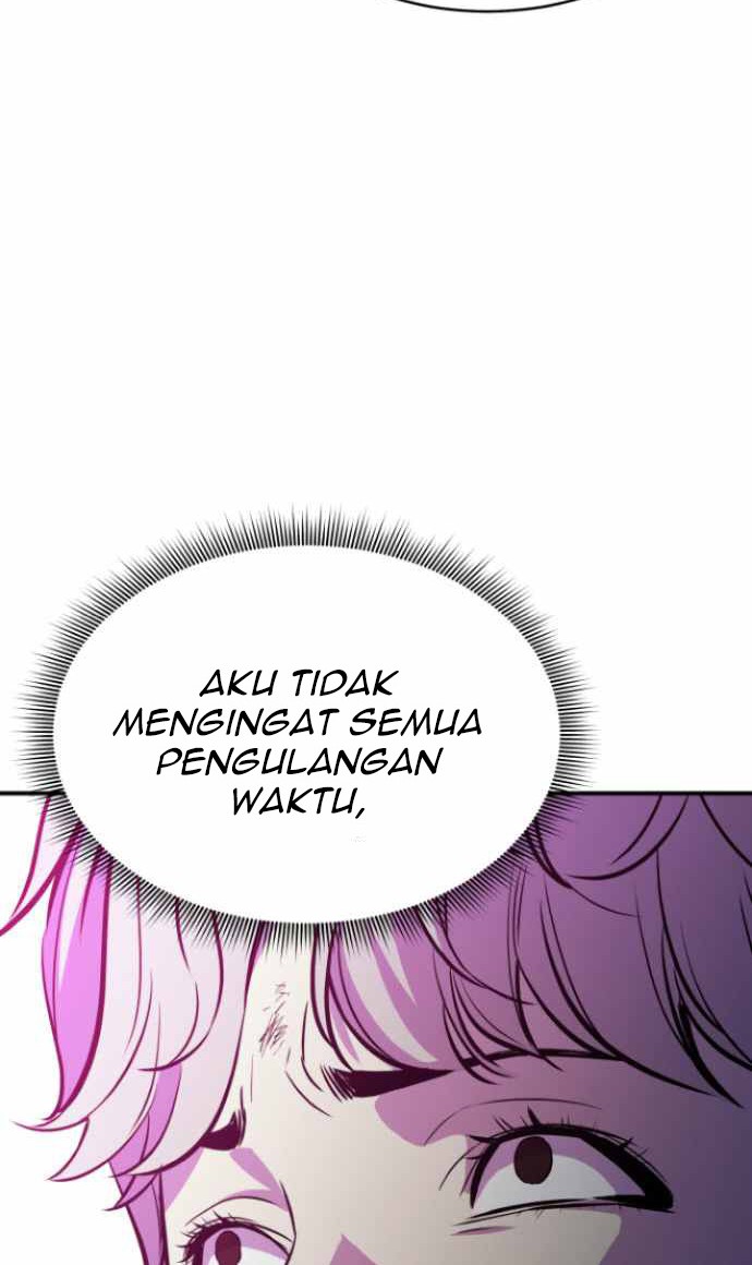 Incompetent Villain Chapter 16 Gambar 46