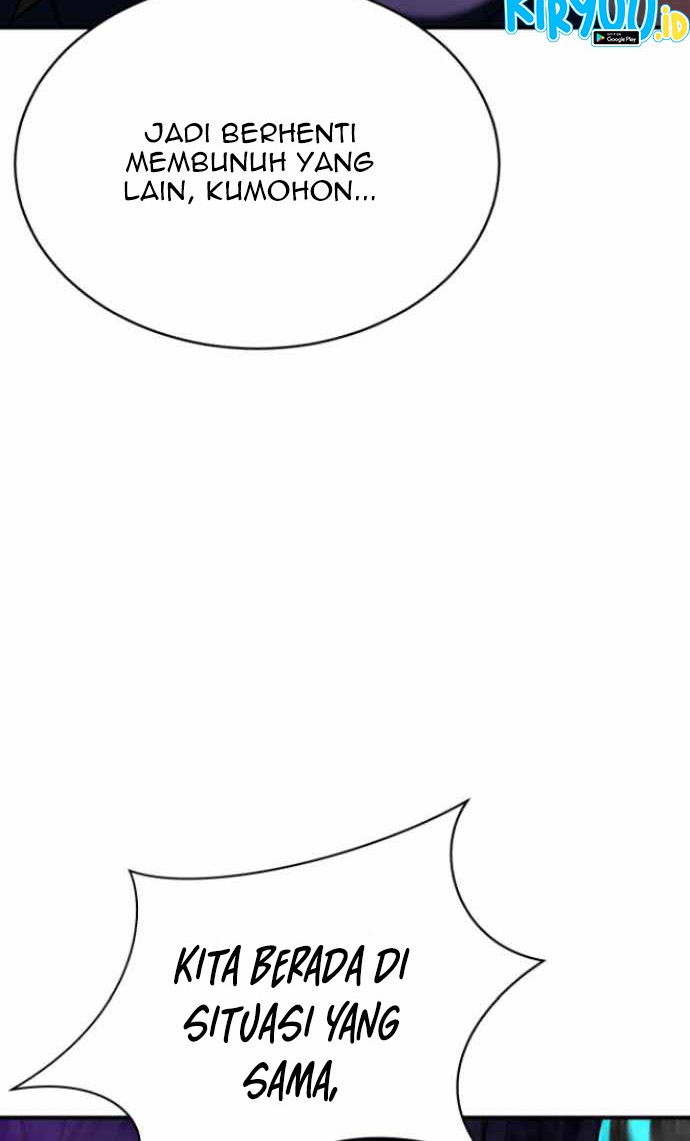 Incompetent Villain Chapter 16 Gambar 52