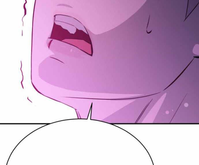 Incompetent Villain Chapter 16 Gambar 56