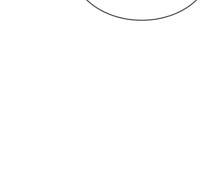 Incompetent Villain Chapter 16 Gambar 58