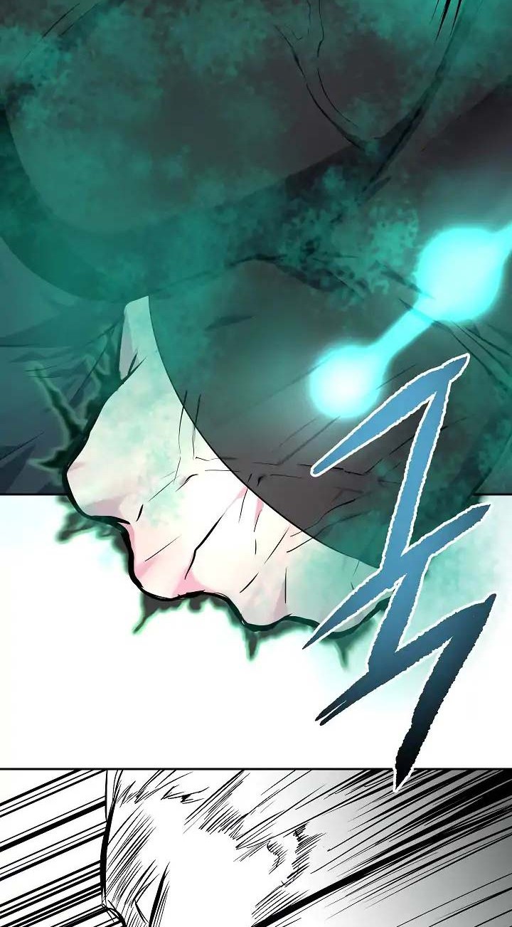 Volcanic Age Chapter 105 Gambar 23