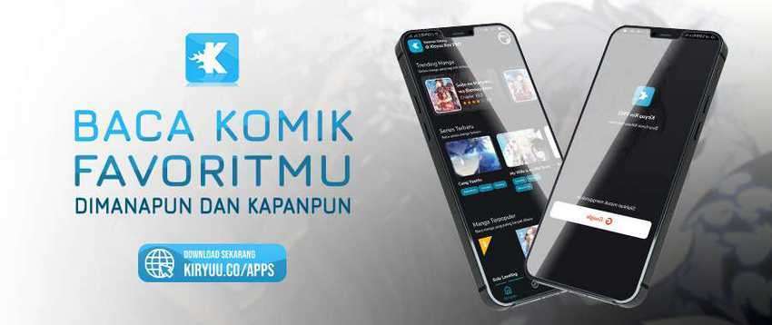 Manga Tokyo卍Revengers Chapter 136 gambar nomor 2