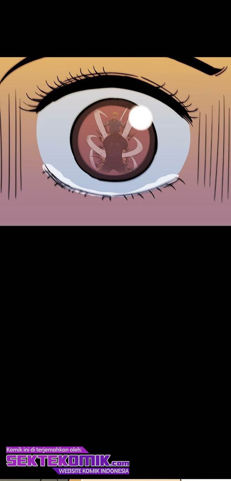 Watch Dog Chapter 35 Gambar 63