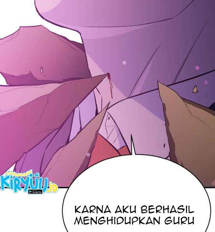 Incompetent Villain Chapter 17 Gambar 5