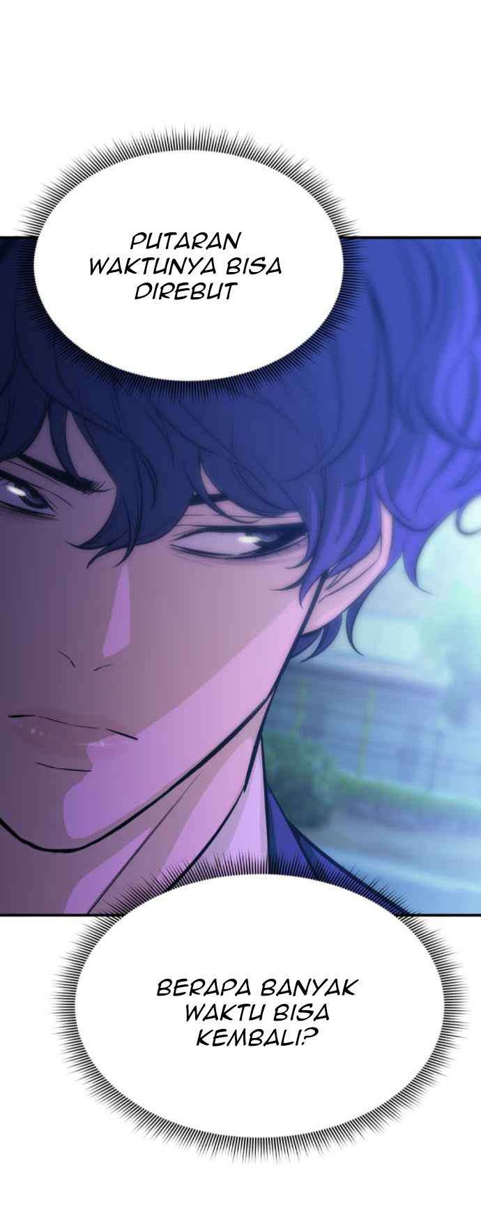 Incompetent Villain Chapter 17 Gambar 19