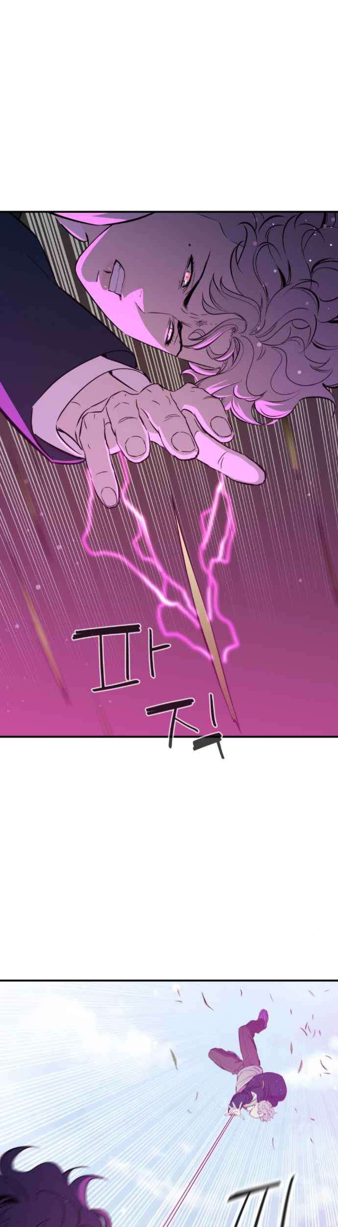 Incompetent Villain Chapter 17 Gambar 50