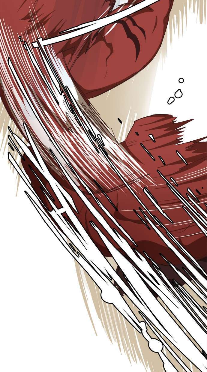 The God of High School Chapter 515 Gambar 42