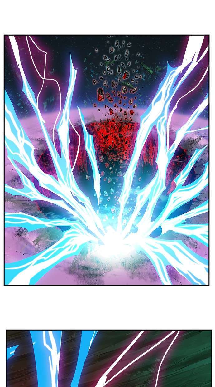 The God of High School Chapter 515 Gambar 44