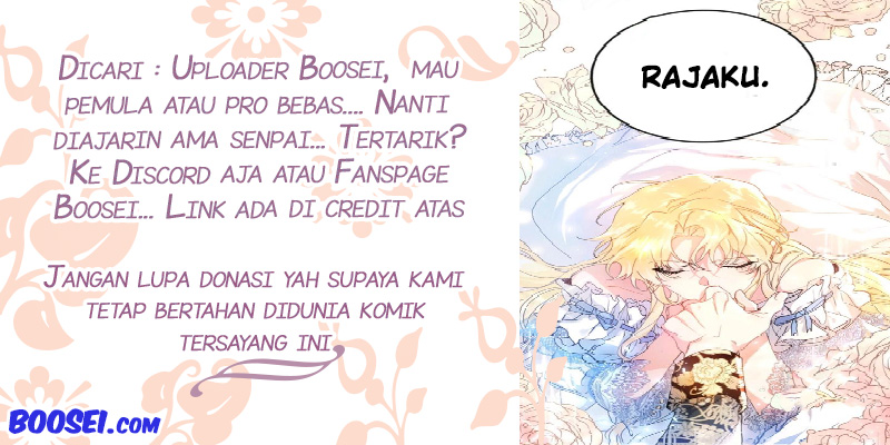 Zense Coupling Chapter 51 Gambar 23