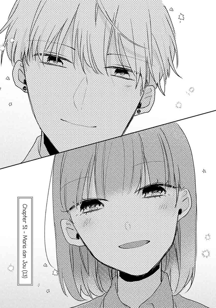 Zense Coupling Chapter 51 Gambar 3