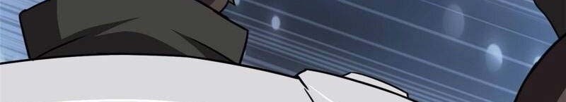 Virus Girlfriend Chapter 213 Gambar 40