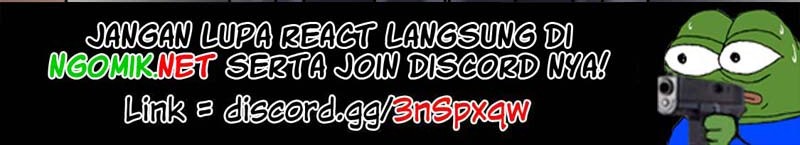 Virus Girlfriend Chapter 213 Gambar 43