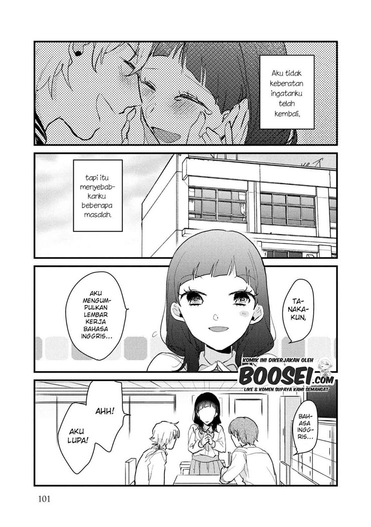 Zense Coupling Chapter 53 Gambar 4